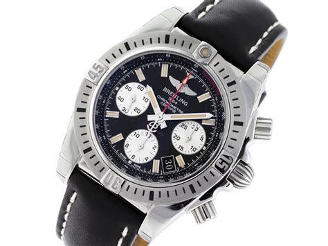 breitling chronomat airborne 41 cena|Breitling .